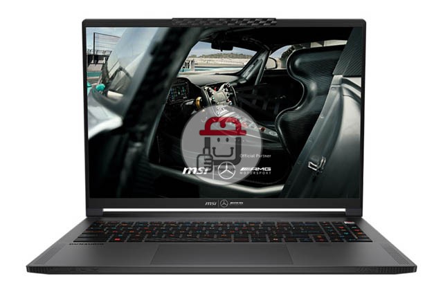 Laptop MSI Gaming Stealth 16 Mercedes AMG A1VGG Ultra 9