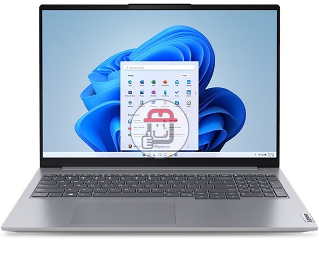 Lenovo ThinkBook 16 G6 IRL i5-13500H