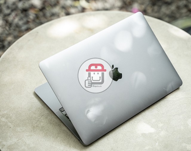 MacBook Air 13 inch 2020 (256GB)