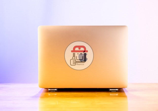 MacBook Air 13 inch 256GB
