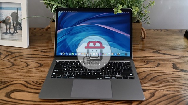 Macbook Air 2020 giá rẻ