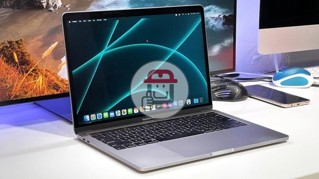 Macbook Pro 2019 giá rẻ