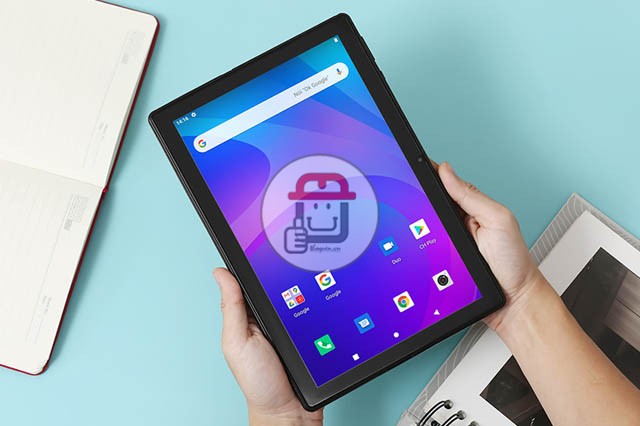 Masstel Tab 10M 4G