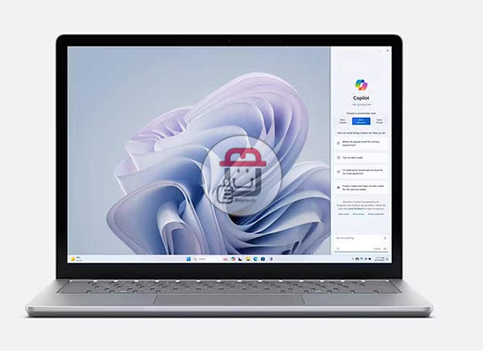 Microsoft Surface Laptop 6