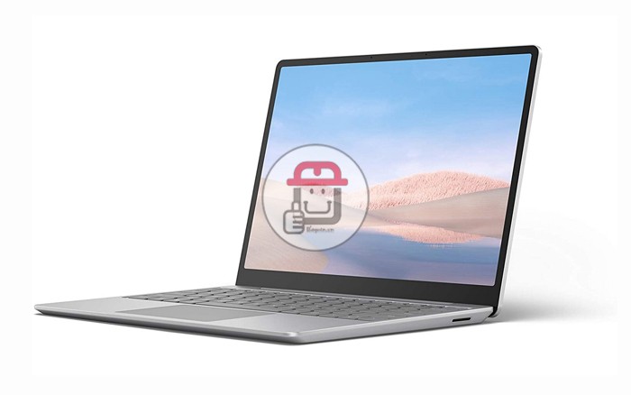 Microsoft Surface Laptop Go
