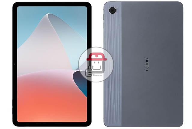 OPPO Pad Air 4GB-64GB