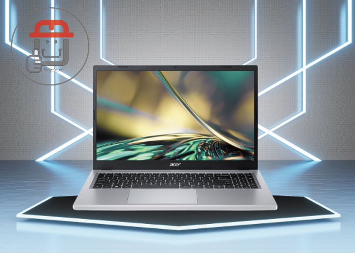 Laptop acer có tốt không