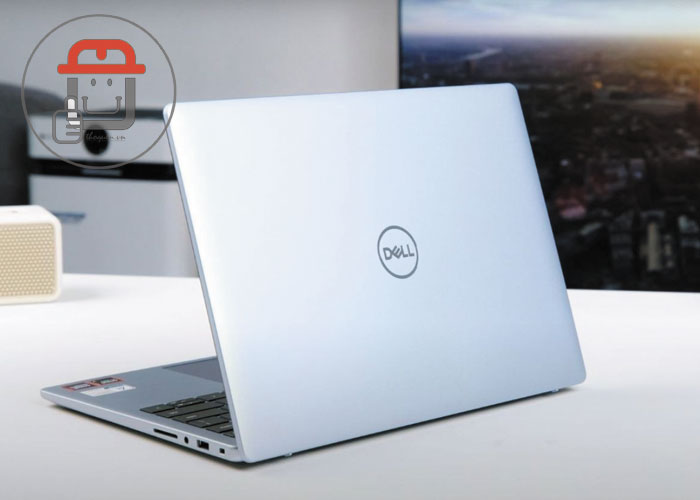 Laptop cho sinh viên kinh tế giá rẻ