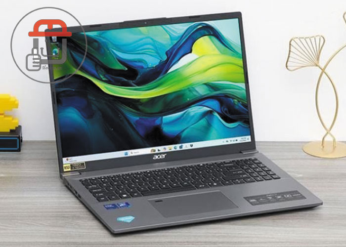 Laptop cho sinh viên kỹ thuật dưới 20 triệu