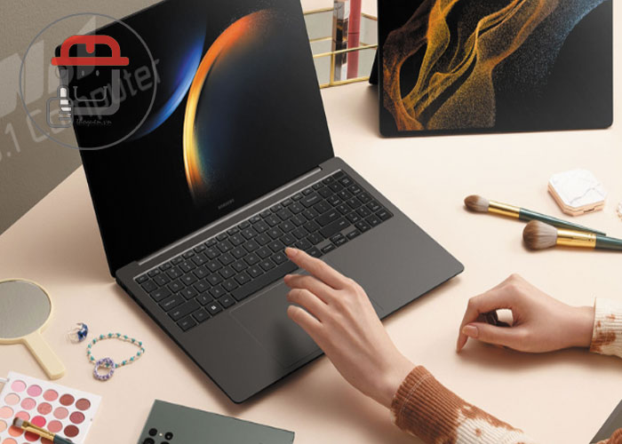 Laptop dành cho doanh nhân
