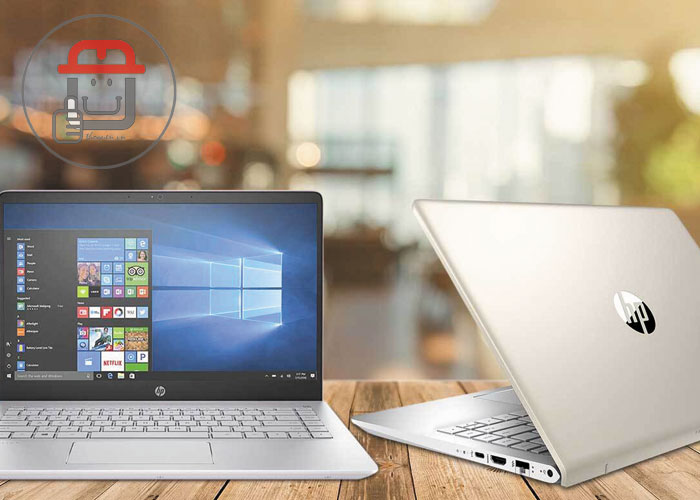 Laptop dành cho học sinh cấp 2