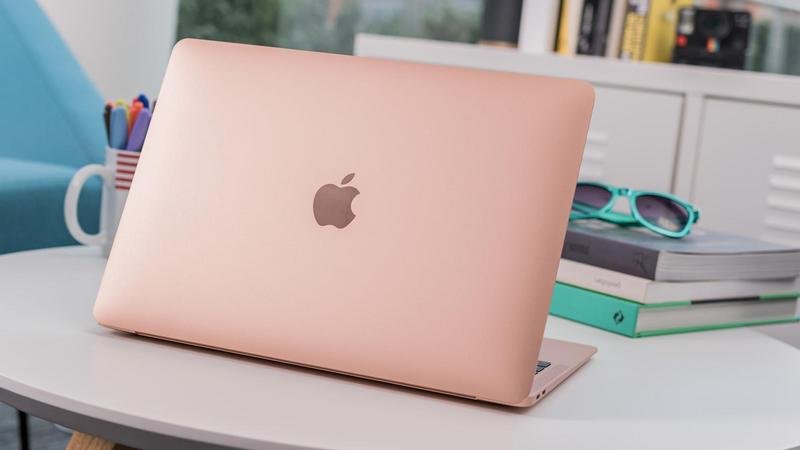 Laptop dành cho nữ