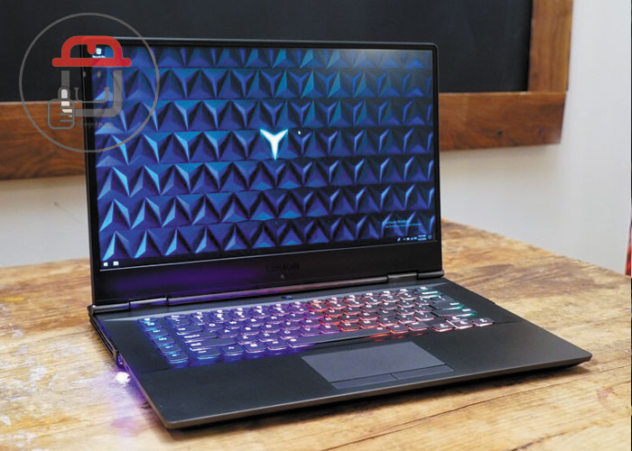 Laptop gaming cũ giá rẻ dưới 10 triệu