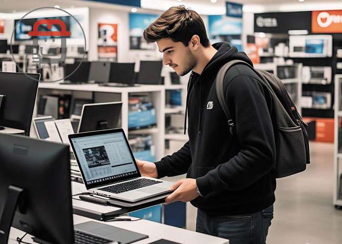Laptop hp giá rẻ cho sinh viên