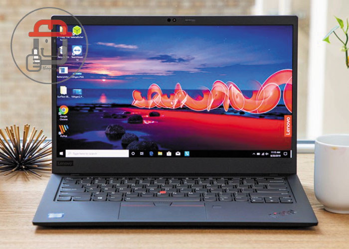 Laptop Lenovo có tốt không
