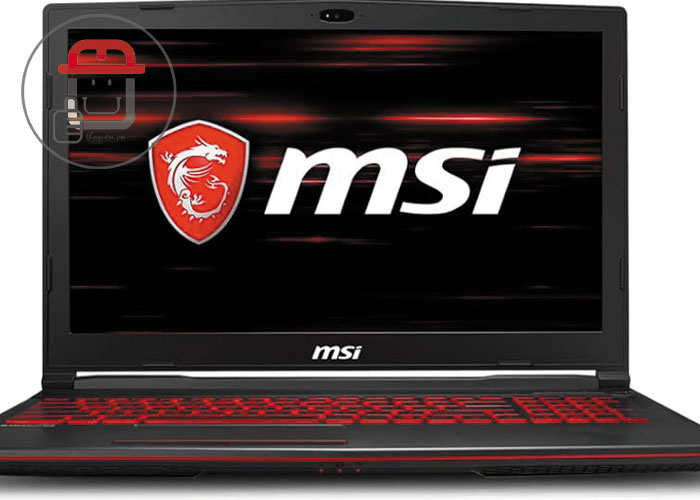 Laptop MSI có tốt không