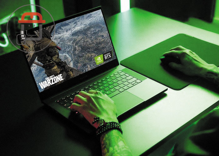 Laptop razer có tốt không
