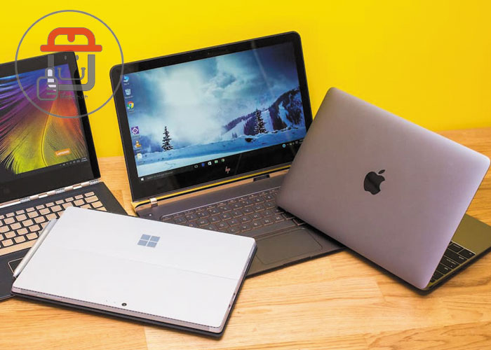 Laptop tầm giá 20 triệu