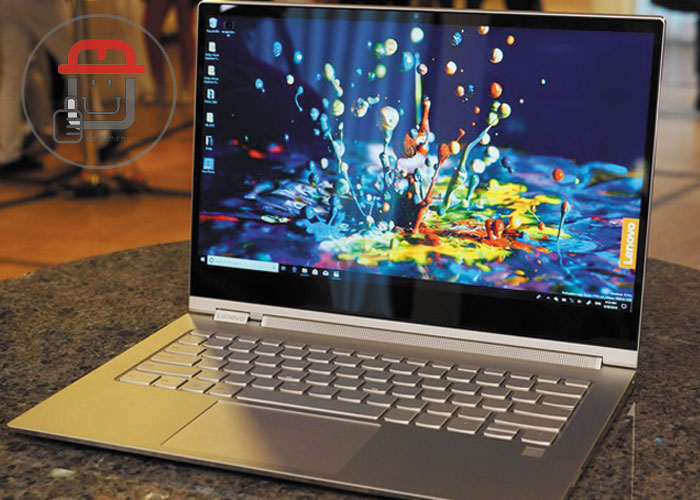 Máy tính Asus giá bảo nhiều