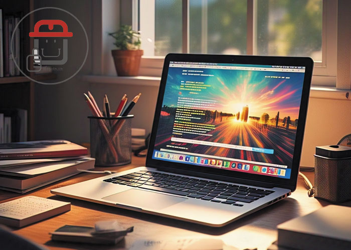 Những chiếc laptop dưới 15 triệu tốt nhất