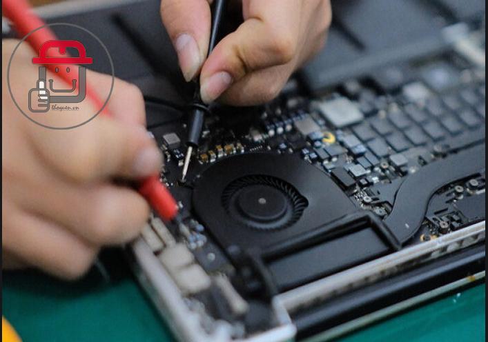 Sửa máy tính Củ Chi