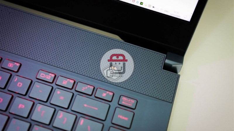 Cách khắc phục máy tính/laptop bị đơ khác