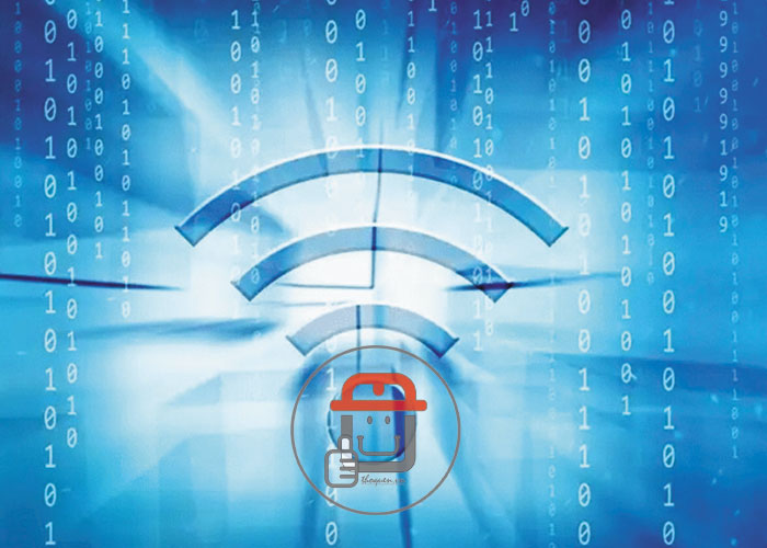 Hỗ trợ wifi
