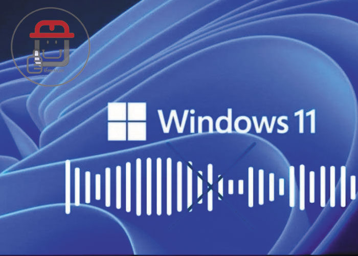 Tại sao loa laptop không nghe được Win 11