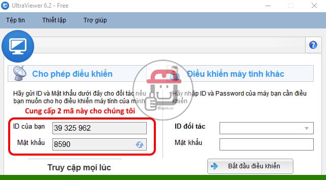dịch vụ cài phần mềm đồ họa