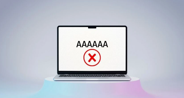 Lỗi gõ chữ bàn phím laptop bị nhân đôi