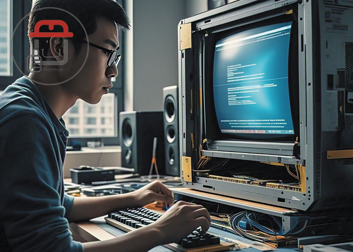 Dịch vụ cài đặt win