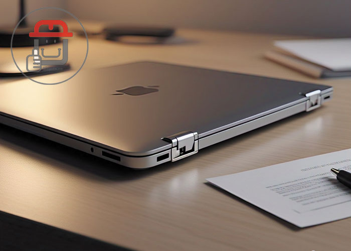 Sửa chữa thay bản lề laptop