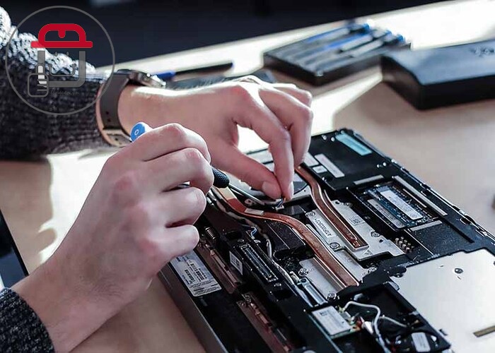 Sửa laptop Samsung