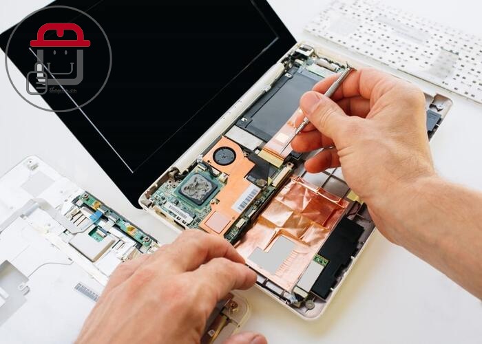 Sửa máy tính bảng Samsung Galaxy